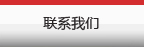 a(chn)Ʒ